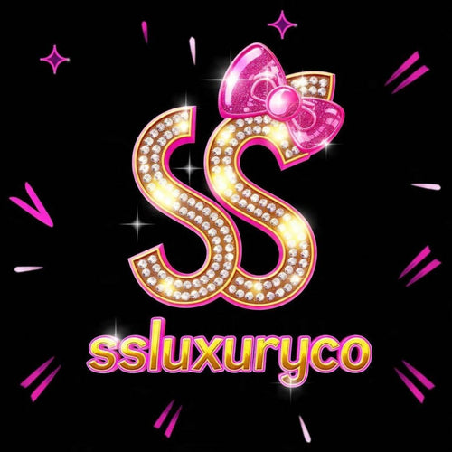 SSLUXURYCO