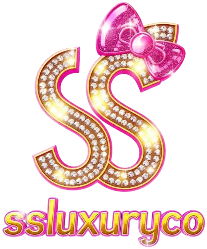 SSLUXURYCO