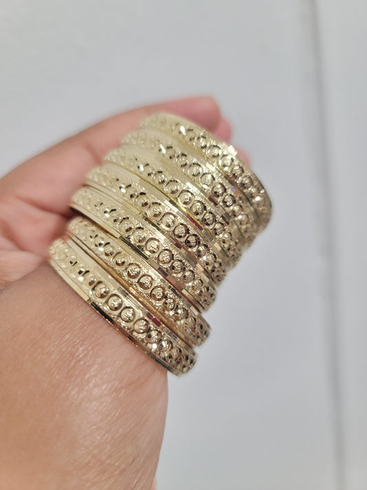 SMALL BANGLE