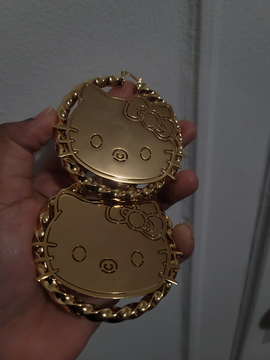 Hk hoops