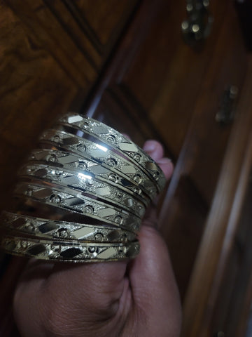 BANGLE