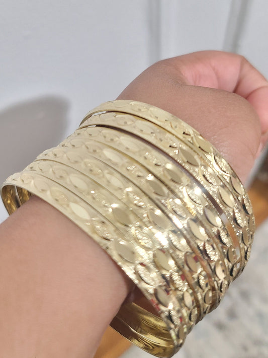 BANGLE